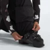 Peto Freedom para mujer Peto Freedom para mujer