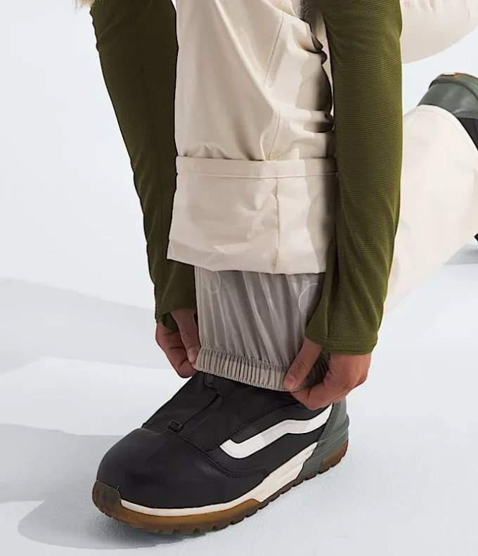Peto Freedom para mujer Peto Freedom para mujer