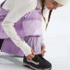 Peto Freedom para mujer Peto Freedom para mujer