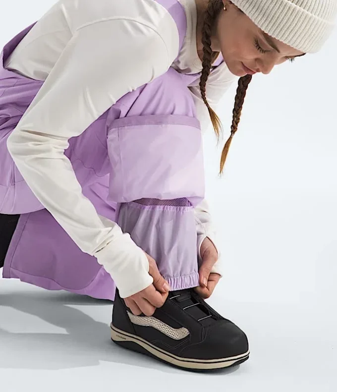 Peto Freedom para mujer Peto Freedom para mujer