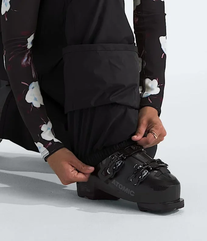Peto Freedom para mujer Peto Freedom para mujer