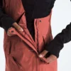 Peto Freedom para mujer Peto Freedom para mujer