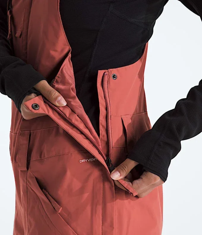 Peto Freedom para mujer Peto Freedom para mujer