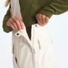 Peto Freedom para mujer Peto Freedom para mujer