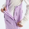 Peto Freedom para mujer Peto Freedom para mujer