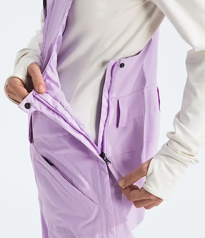 Peto Freedom para mujer Peto Freedom para mujer