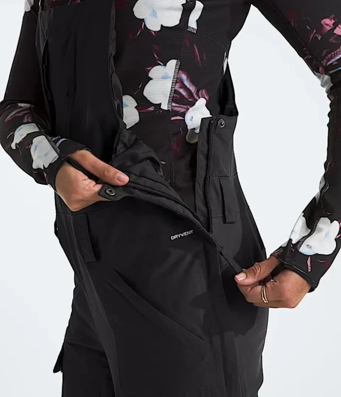 Peto Freedom para mujer Peto Freedom para mujer
