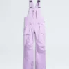 Peto Freedom para mujer Peto Freedom para mujer