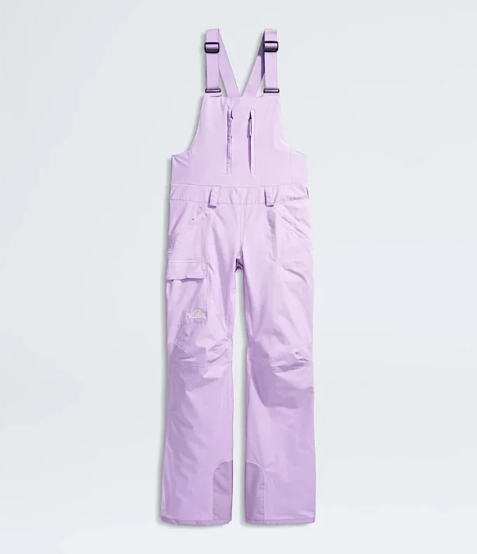 Peto Freedom para mujer Peto Freedom para mujer