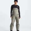 Peto GORE-TEX® Summit Series Verbier para mujer Peto GORE-TEX® Summit Series Verbier para mujer