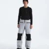 Peto GORE-TEX® Summit Series Verbier para mujer Peto GORE-TEX® Summit Series Verbier para mujer