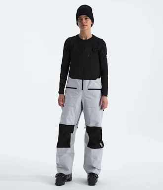 Peto GORE-TEX® Summit Series Verbier para mujer Peto GORE-TEX® Summit Series Verbier para mujer