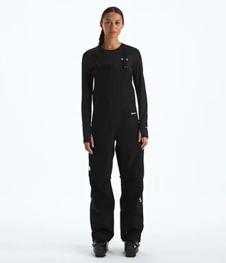 Peto GORE-TEX® Summit Series Verbier para mujer Peto GORE-TEX® Summit Series Verbier para mujer