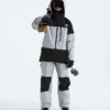 Peto GORE-TEX® Summit Series Verbier para mujer Peto GORE-TEX® Summit Series Verbier para mujer