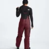 Peto GORE-TEX® Summit Series Verbier para mujer Peto GORE-TEX® Summit Series Verbier para mujer