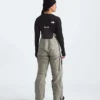 Peto GORE-TEX® Summit Series Verbier para mujer Peto GORE-TEX® Summit Series Verbier para mujer