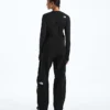 Peto GORE-TEX® Summit Series Verbier para mujer Peto GORE-TEX® Summit Series Verbier para mujer