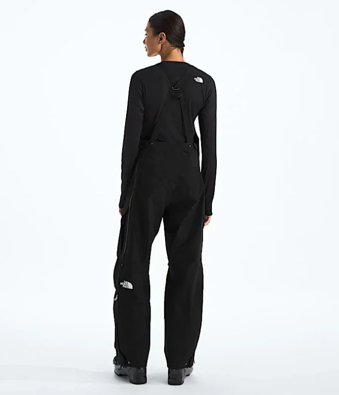 Peto GORE-TEX® Summit Series Verbier para mujer Peto GORE-TEX® Summit Series Verbier para mujer