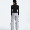 Peto GORE-TEX® Summit Series Verbier para mujer Peto GORE-TEX® Summit Series Verbier para mujer