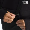 Peto GORE-TEX® Summit Series Verbier para mujer Peto GORE-TEX® Summit Series Verbier para mujer