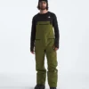 Peto Summit Series Verbier GORE-TEX® para hombre
