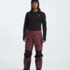 Peto Summit Series Verbier GORE-TEX® para hombre