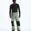 Peto Summit Series Verbier GORE-TEX® para hombre