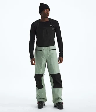 Peto Summit Series Verbier GORE-TEX® para hombre