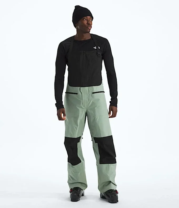 Peto Summit Series Verbier GORE-TEX® para hombre