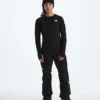Peto Summit Series Verbier GORE-TEX® para hombre