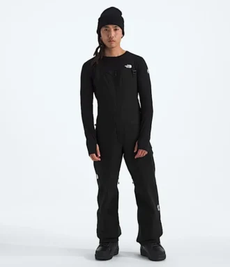 Peto Summit Series Verbier GORE-TEX® para hombre