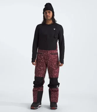 Peto Summit Series Verbier GORE-TEX® para hombre