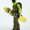 Peto Summit Series Verbier GORE-TEX® para hombre