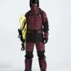 Peto Summit Series Verbier GORE-TEX® para hombre