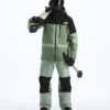 Peto Summit Series Verbier GORE-TEX® para hombre