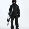 Peto Summit Series Verbier GORE-TEX® para hombre