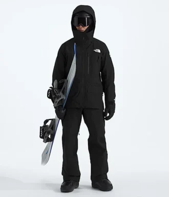Peto Summit Series Verbier GORE-TEX® para hombre