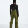 Peto Summit Series Verbier GORE-TEX® para hombre