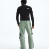 Peto Summit Series Verbier GORE-TEX® para hombre