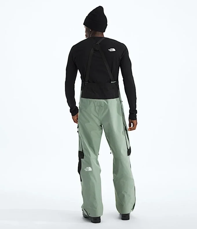 Peto Summit Series Verbier GORE-TEX® para hombre