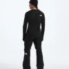 Peto Summit Series Verbier GORE-TEX® para hombre