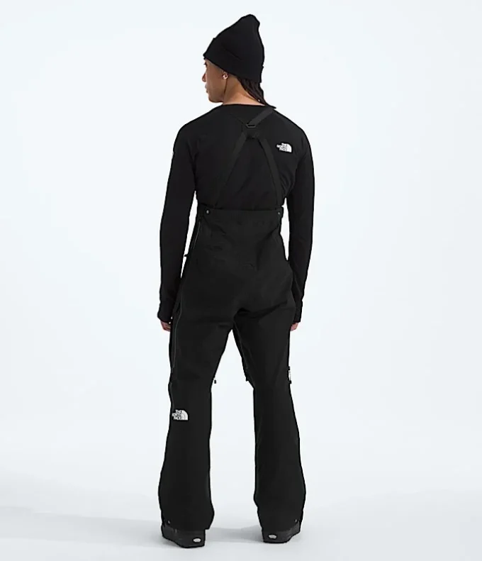 Peto Summit Series Verbier GORE-TEX® para hombre