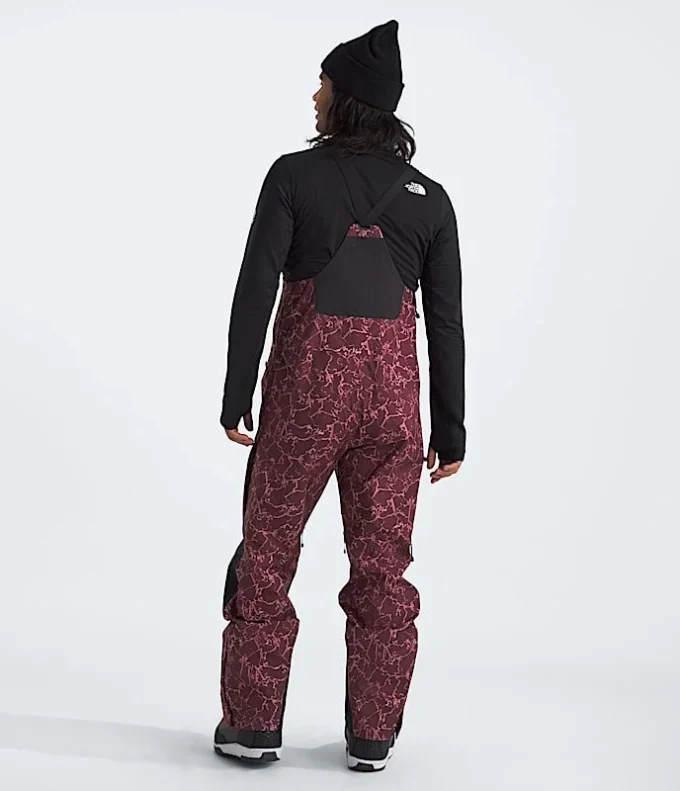 Peto Summit Series Verbier GORE-TEX® para hombre