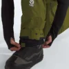Peto Summit Series Verbier GORE-TEX® para hombre