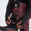 Peto Summit Series Verbier GORE-TEX® para hombre