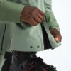 Peto Summit Series Verbier GORE-TEX® para hombre