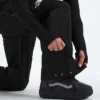 Peto Summit Series Verbier GORE-TEX® para hombre