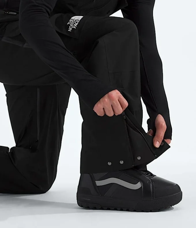 Peto Summit Series Verbier GORE-TEX® para hombre