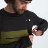Peto Summit Series Verbier GORE-TEX® para hombre