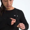 Peto Summit Series Verbier GORE-TEX® para hombre